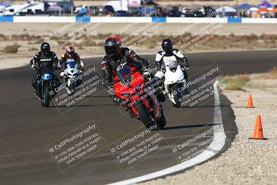 media/Nov-02-2025-Lets Ride (Sun) [[f7a3caa734]]/B Group/220pm (Turn 6)/